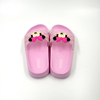 Minnie Mouse's Shoes Slippers Cartoon Comfortable Slippers