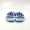 Non Slip Sandals Most Comfortable Slippers Kids Slippers