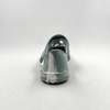 MEN ARMY GREEN POPULAR SUMMER EVA CLOGS 