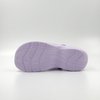 WOMEN EVA FOAM BEST GARDEN CLOG SHOES BULK 