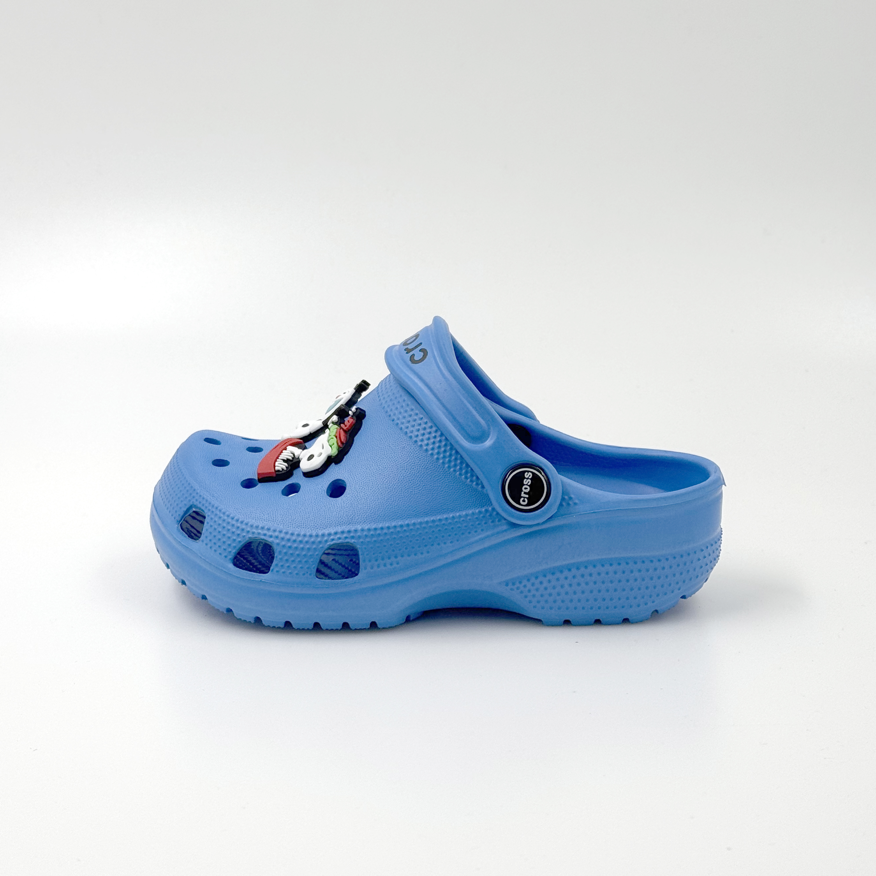 KIDS SNOOPY BEST CLOGS CUSTOM CLOGS CUTE CLOGS 