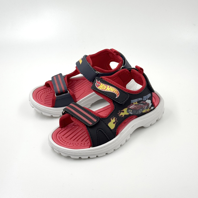 KIDS HOTWHEEL CHILDREN SANDALS BEST KIDS SANDALS KIDS DESIGNER SANDALS 