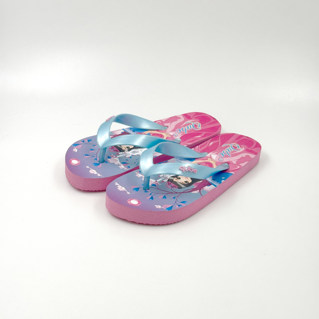 CUTE FLIP FLOPS CUSTOM FLIP FLOPS SOFT FLIP FLOPS