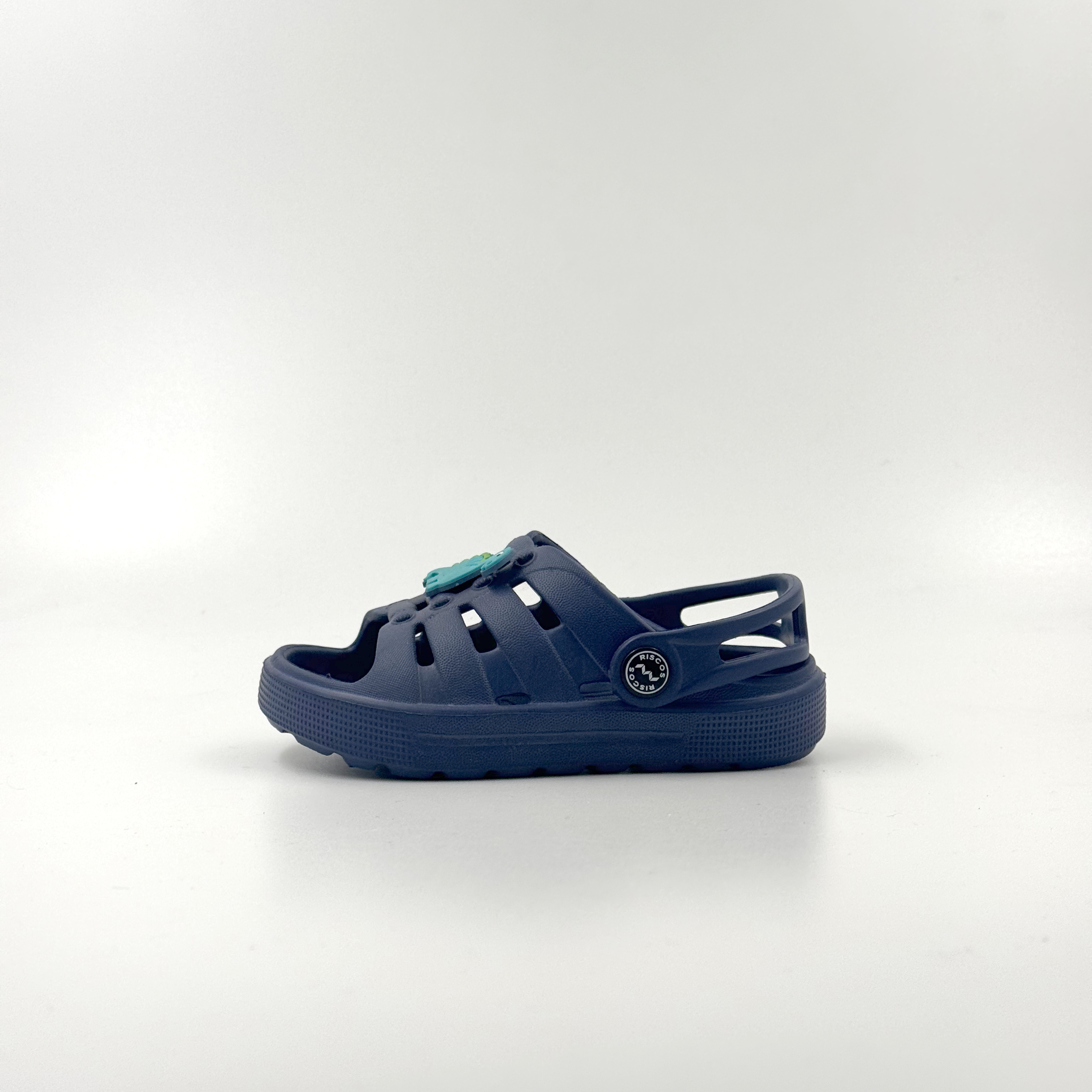 Best Kids Sandals​ Childrens Slide Sandals Kids Designer Sandals