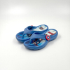 Custom Flip Flops Soft Flip Flops Most Comfortable Flipflops