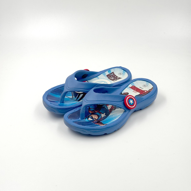 Custom Flip Flops Soft Flip Flops Most Comfortable Flipflops