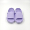Purple House Slippers Best in House Slippers Childrens Disney Slippers