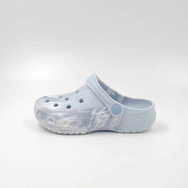 Fashion Clogs Summer Clogs Clog Shoes