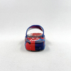 KIDS SPIDER MAN SANDAL