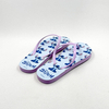 WOMEN MOST POPULAR PE STICH FLIP FLOPS 