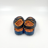 CUTE KIDS SANDALS 