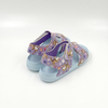 ANIMAL SANDALS FOR LITTLE GIRL BEST SANDALS CARTOON