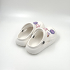 KIDS DISNEY SHOES CUTE CLOGS