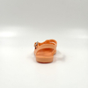 ORANGE BEST KIDS SANDALS CUTE KIDS SANDALS 