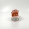 KIDS PINK CLOGS BEST CLOGS SUMMER CLOGS 