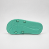 Wholesale Mint Green Ocean Kids Slides with Sea Charms