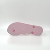Pink Flip Flops Flip Flops Wholesale Best Women's Flip Flops