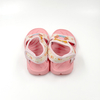 peppa pig shoes sandals cartoon best kids sandals