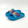 slippers cartoon best slippers for kids slippers custom