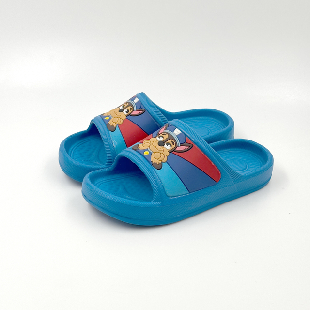 slippers cartoon best slippers for kids slippers custom