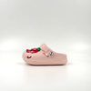 Pink Clogs Comfortable Clogs Shoes Clogs Clogs​