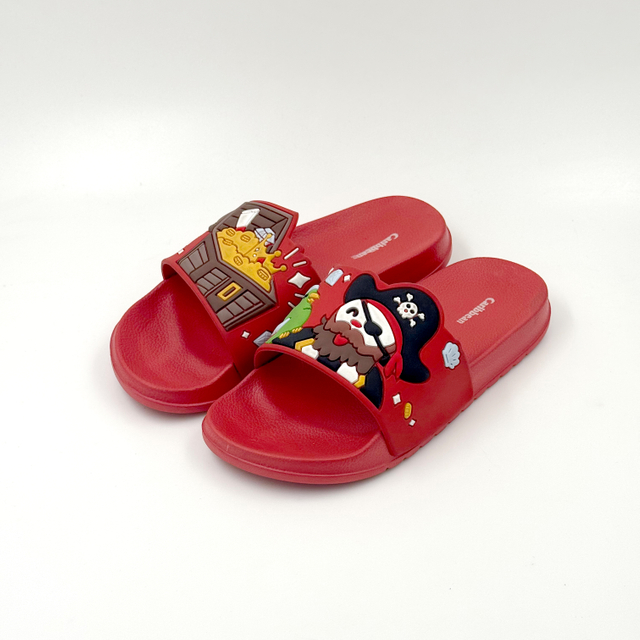 slippers cartoon red slippers best in house slippers
