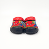 Bulk Spider-Man Kids Clogs | Wholesale Character Garden Shoes Factory Direct