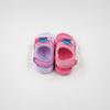 Wholesale Stitch Girls Sandals | Bulk Toddler Character Beach Shoes Supplier