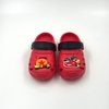 Clogs Red Cool Clogs Summer Clogs