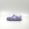 Best Sandals Sandals Cartoon Jelly Sandals