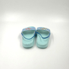 Funny Slippers Most Comfortable Slippers in The World Cartoon Slippers