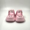 Pink Colour Sandals Sandals Cartoon Non Slip Sandals