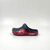 Clogs Mcqueen Clogs Childrens EVA Clogs