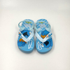 Custom Flip Flops Designer Flip Flops Cartoon Flip Flops