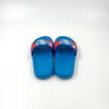 Funny Slippers Disney Slippers Kids Slippers Boys​