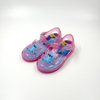 Jelly Sandals Girls Sandals Designer Jelly Sandals