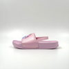 Best in House Slippers Cartoon Slippers Kids Slippers
