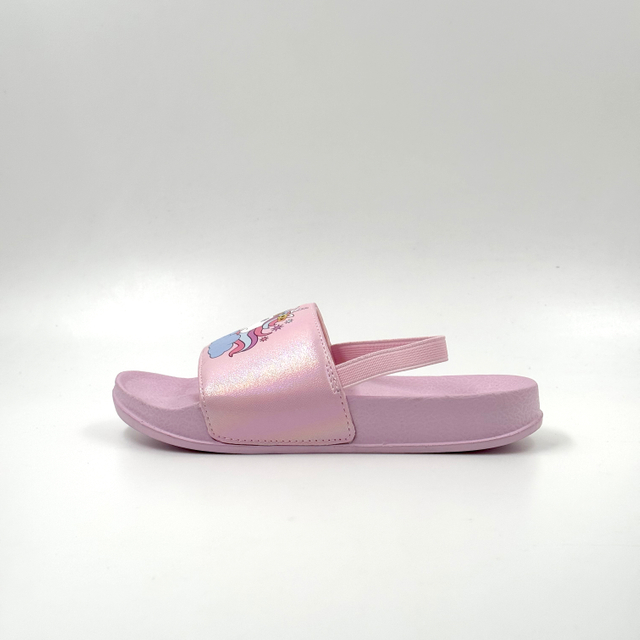 Best in House Slippers Cartoon Slippers Kids Slippers