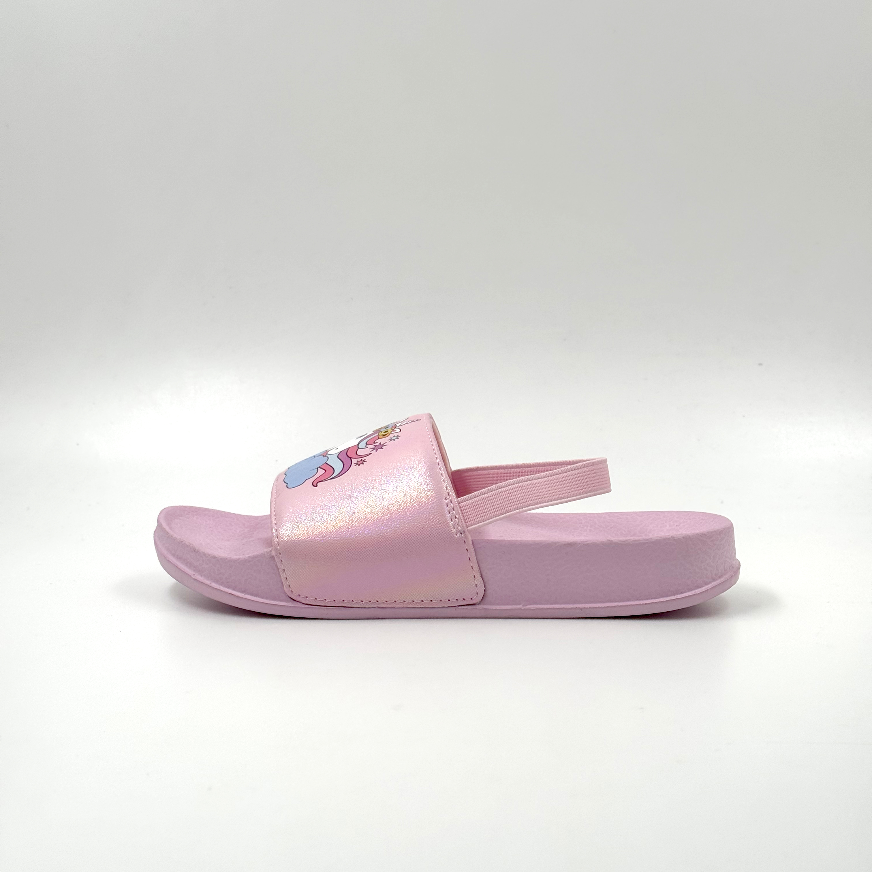 Best in House Slippers Cartoon Slippers Kids Slippers
