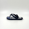 Shoes Star Wars​ Beach Flip Flops Trendy Flip Flops