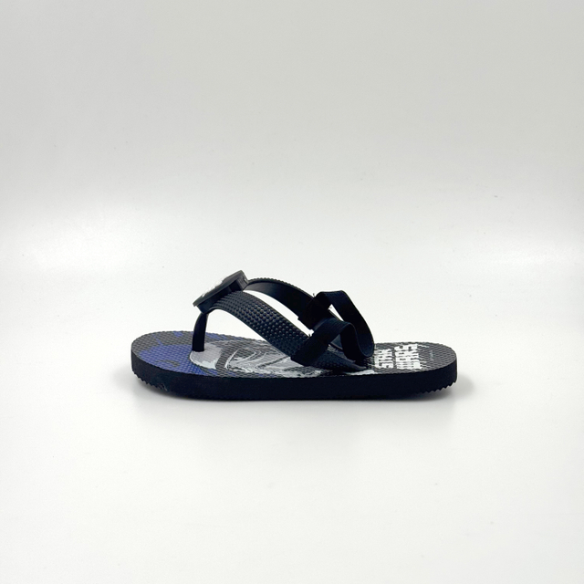 Shoes Star Wars​ Beach Flip Flops Trendy Flip Flops