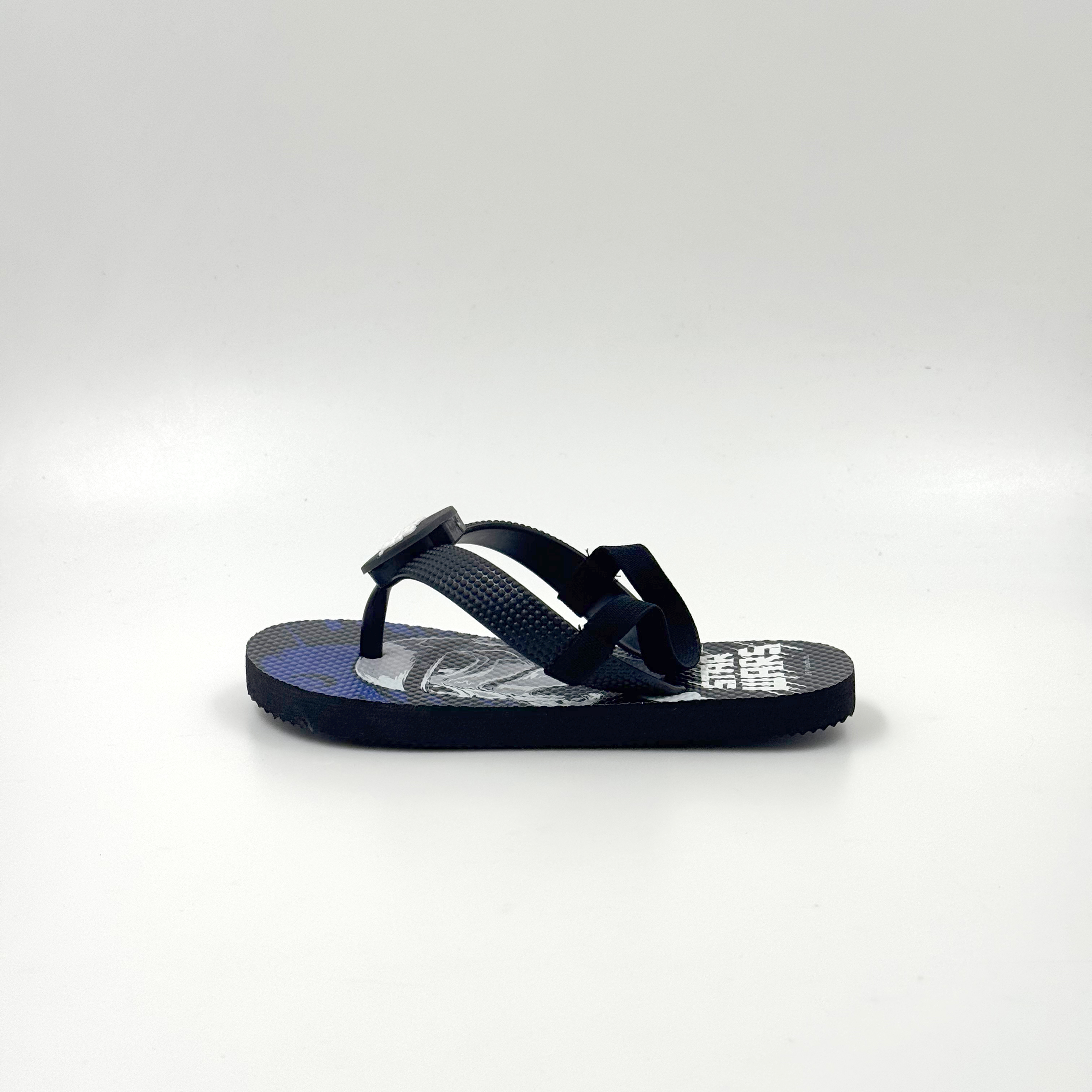 Shoes Star Wars​ Beach Flip Flops Trendy Flip Flops