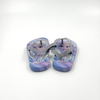Frozen Flip Flops Comfortable Flip Flops Soft Flip Flops