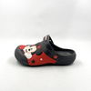 BOYS EVA LIGHT WEIGHT POPULAR LOVELY MICKEY CLOGS