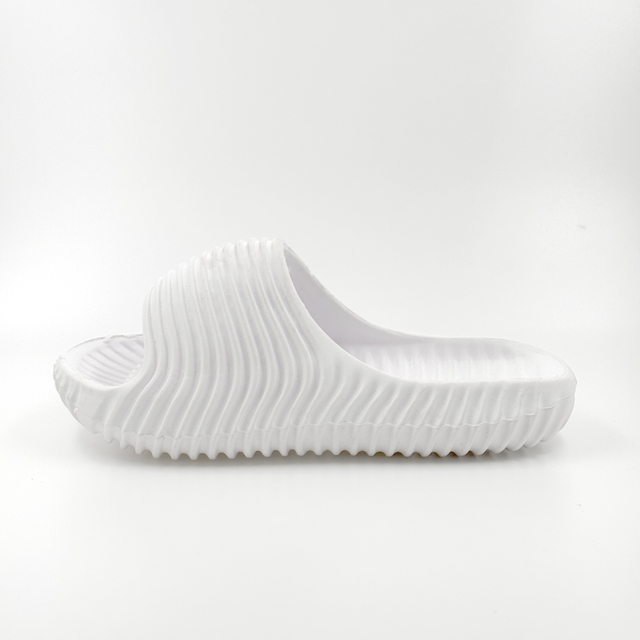 WOMEN DESIGNER SLIPPER TRENDY SLIPPERS POPULAR SLIPPERS 