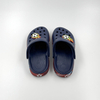 KIDS EVA FOAM CLOGS SHOES BEST CLOGS COOL CLOGS