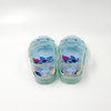 GIRLS STITCH DISNEY SHOES BEST TODDLER SANDALS GIRL 