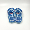 WOMEN DISNEY SHOES CARTOON FLIP FLOPS SOFT FLIP FLOPS 