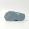 BOYS CROCODILE SHOES SUMMER CLOGS CUTE CLOGS