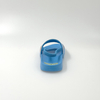 LATEST SESAME STREET SHOES SANDALS CARTOON KIDS DESIGNER SANDALS 
